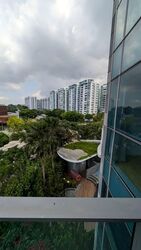 Stars Of Kovan (D19), Apartment #560248891